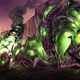 Image credit: Blizzard